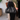 FYOR Clutch #color_black