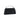 FYOR Clutch #color_black