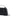 FYOR Clutch #color_black