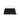 FYOR Clutch #color_black