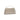 FYOR Clutch #color_gold