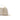 FYOR Clutch #color_gold