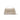 FYOR Clutch #color_gold
