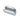 FYOR Clutch #color_silver