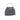 FYOR Bucket Bag #color_black