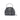 FYOR Bucket Bag #color_black