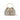 FYOR Bucket Bag #color_gold