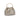 FYOR Bucket Bag #color_gold
