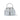 FYOR Bucket Bag #color_silver