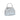 FYOR Bucket Bag #color_silver