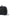 FYOR Clutch #color_black