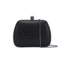 FYOR Clutch #color_black