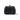 FYOR Clutch #color_black