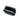 FYOR Clutch #color_black