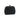 FYOR Clutch #color_black
