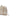 FYOR Clutch #color_gold