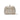 FYOR Clutch #color_gold