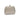 FYOR Clutch #color_gold