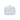 FYOR Clutch #color_white
