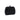 FYOR Clutch #color_black