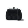 FYOR Clutch #color_black