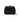FYOR Clutch #color_black