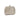 FYOR Clutch #color_gold