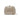 FYOR Clutch #color_gold