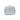 FYOR Clutch #color_silver