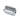 FYOR Clutch #color_silver