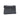 FYOR Clutch #color_black