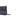 FYOR Clutch #color_black