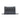 FYOR Clutch #color_black