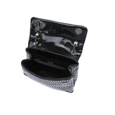 FYOR Clutch #color_black