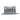 FYOR Clutch #color_gunmetal