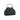 FYOR Bucket Bag #color_black