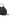 FYOR Bucket Bag #color_black