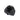 FYOR Bucket Bag #color_black
