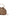 FYOR Bucket Bag #color_bronze