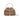 FYOR Bucket Bag #color_bronze