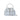 FYOR Bucket Bag #color_silver