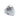 FYOR Bucket Bag #color_silver