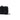 FYOR Clutch #color_black