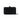 FYOR Clutch #color_black