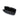 FYOR Clutch #color_black