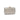 FYOR Clutch #color_gold