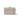 FYOR Clutch #color_gold