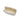 FYOR Clutch #color_gold