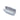 FYOR Clutch #color_silver