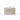 FYOR Clutch #color_gold